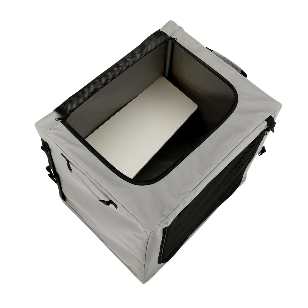 Foldable Cat Cage