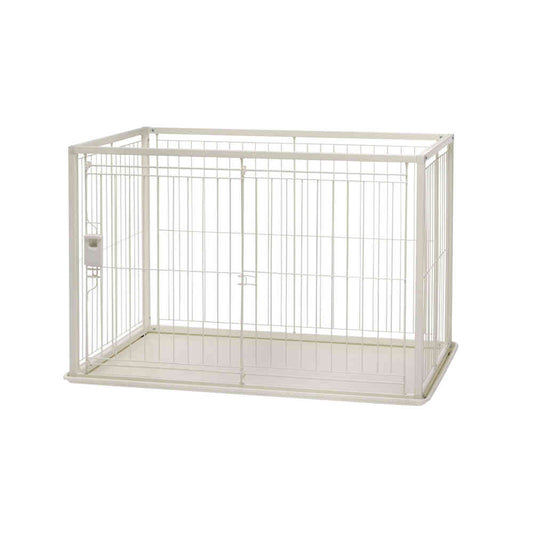 Interior Pet Circle 90-60 White