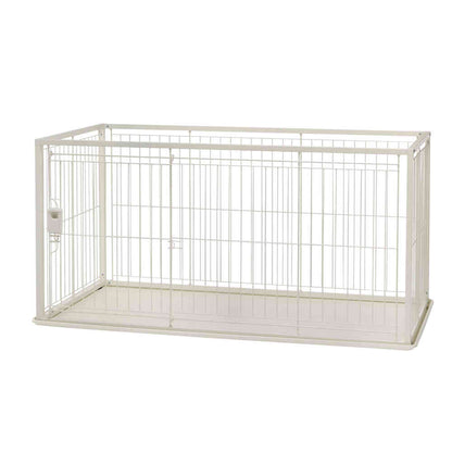 Interior Pet Circle 120-60 White