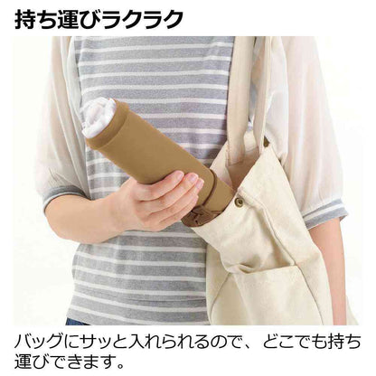 N Outing Sheet Tray Wide Ivory