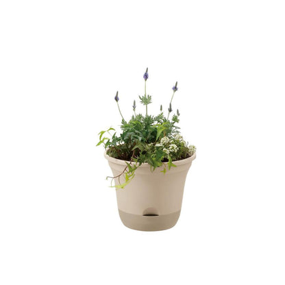Richell Uruo Pot Beige
