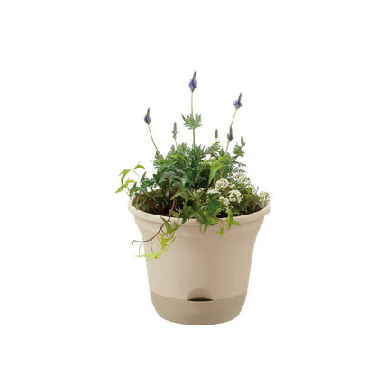 Richell Uruo Pot Beige