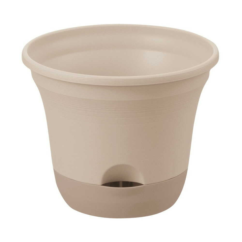 Richell Uruo Pot Beige