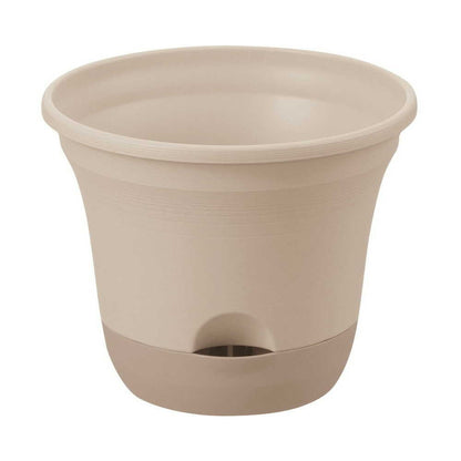 Richell Uruo Pot Beige