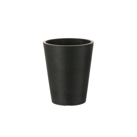 Richell Botany Tall Pot Black