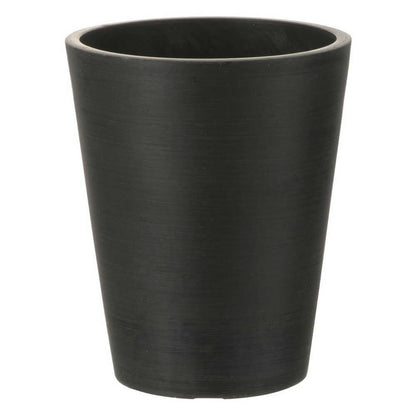 Richell Botany Tall Pot Black