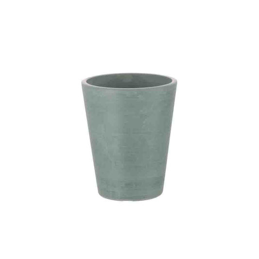 Richell Botany Tall Pot Type 12