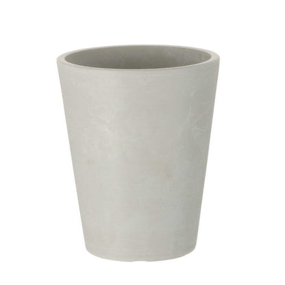 Richell Botany Tall Pot White