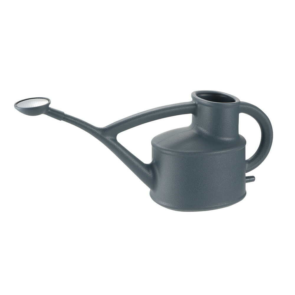 Richell Nakure Watering Can N