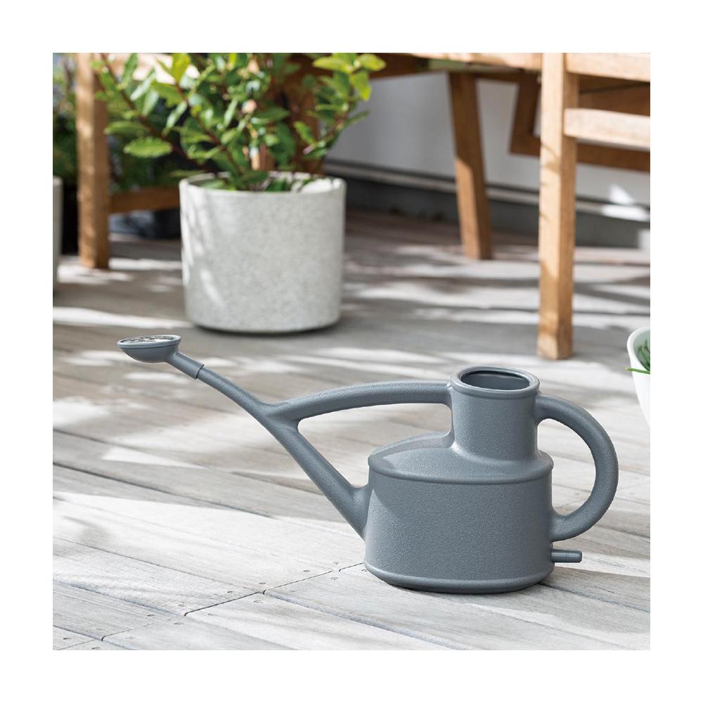 Richell Nakure Watering Can N