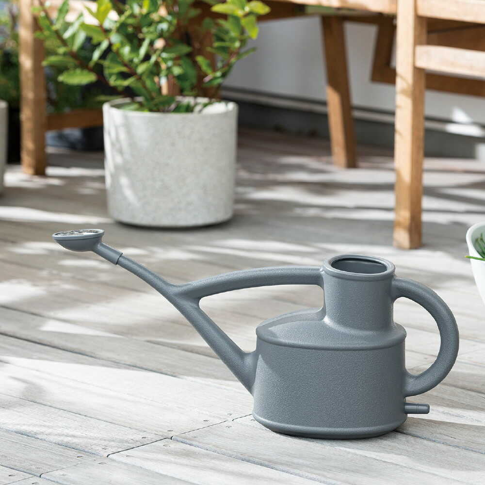 Richell Nakure Watering Can N