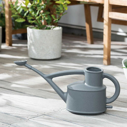 Richell Nakure Watering Can N
