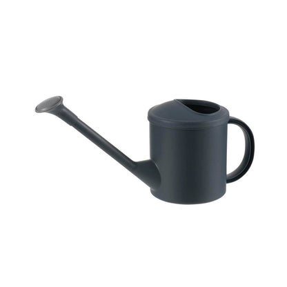 Richell Mini Watering Can N
