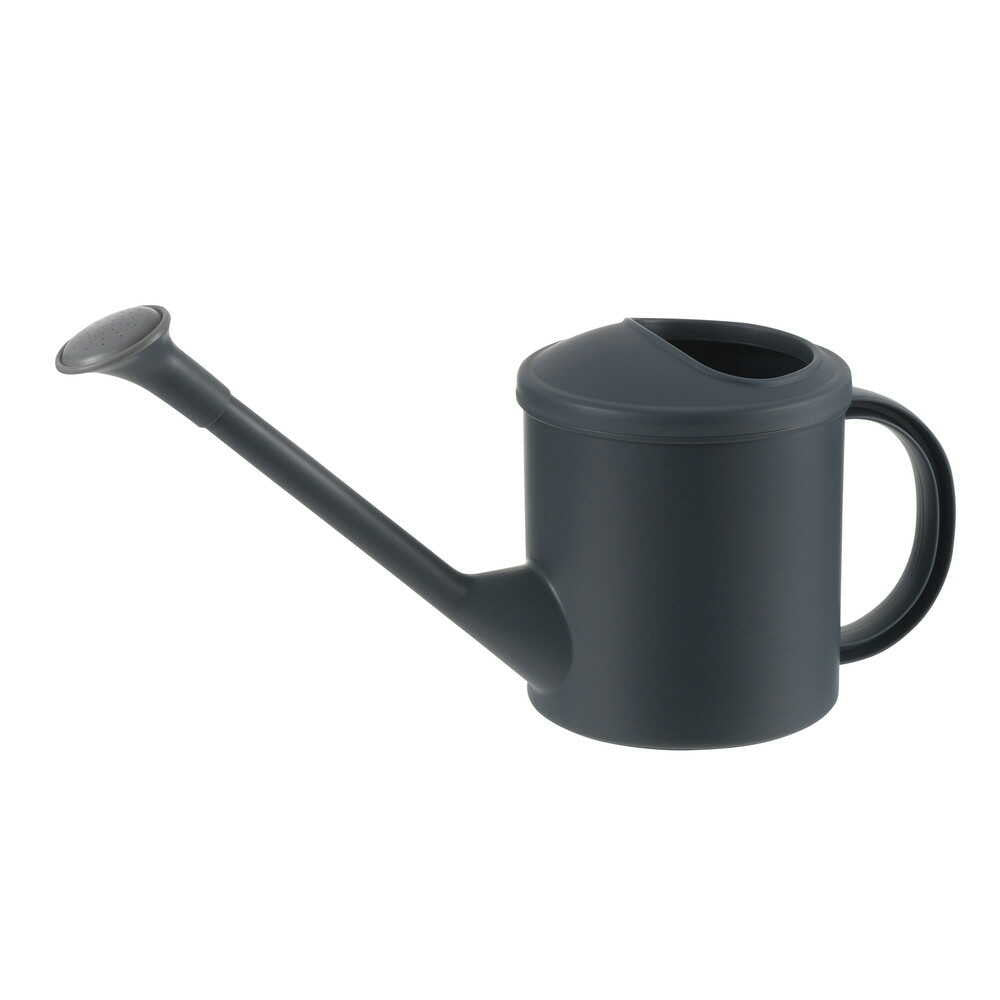 Richell Mini Watering Can N