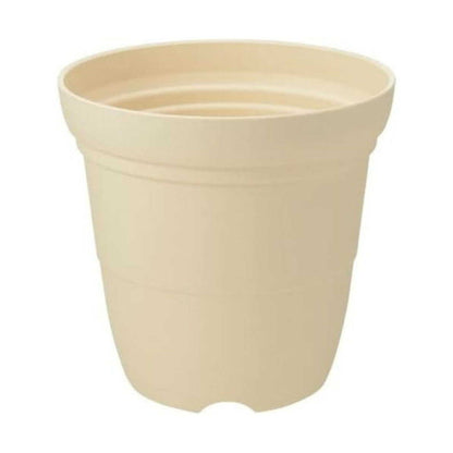 Richell Hiyokko High Pot Beige