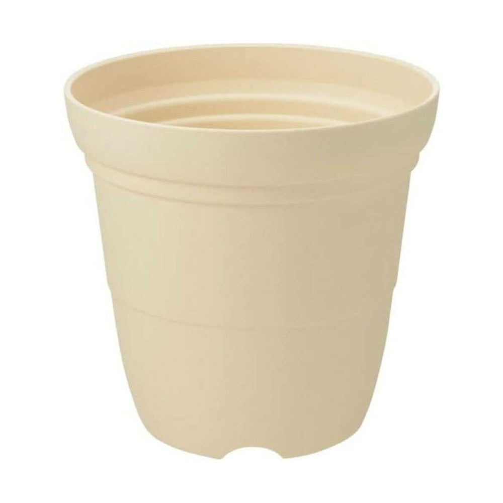 Richell Hiyokko High Pot Beige