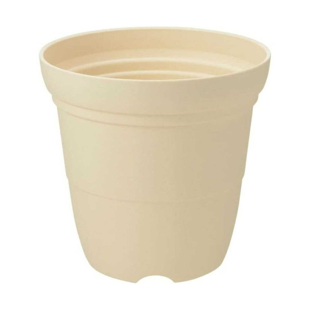 Richell Hiyokko High Pot Beige
