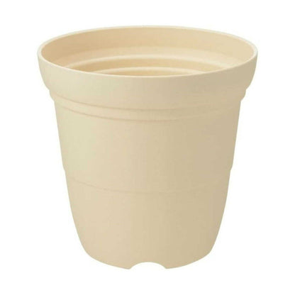 Richell Hiyokko High Pot Beige