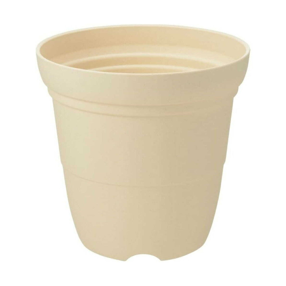 Richell Hiyokko High Pot Beige
