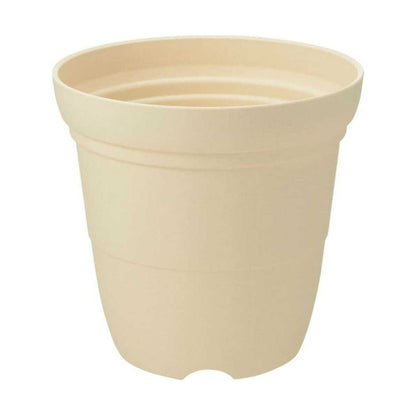 Richell Hiyokko High Pot Beige