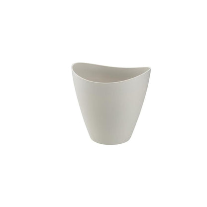 Richell Gatherin Conical White