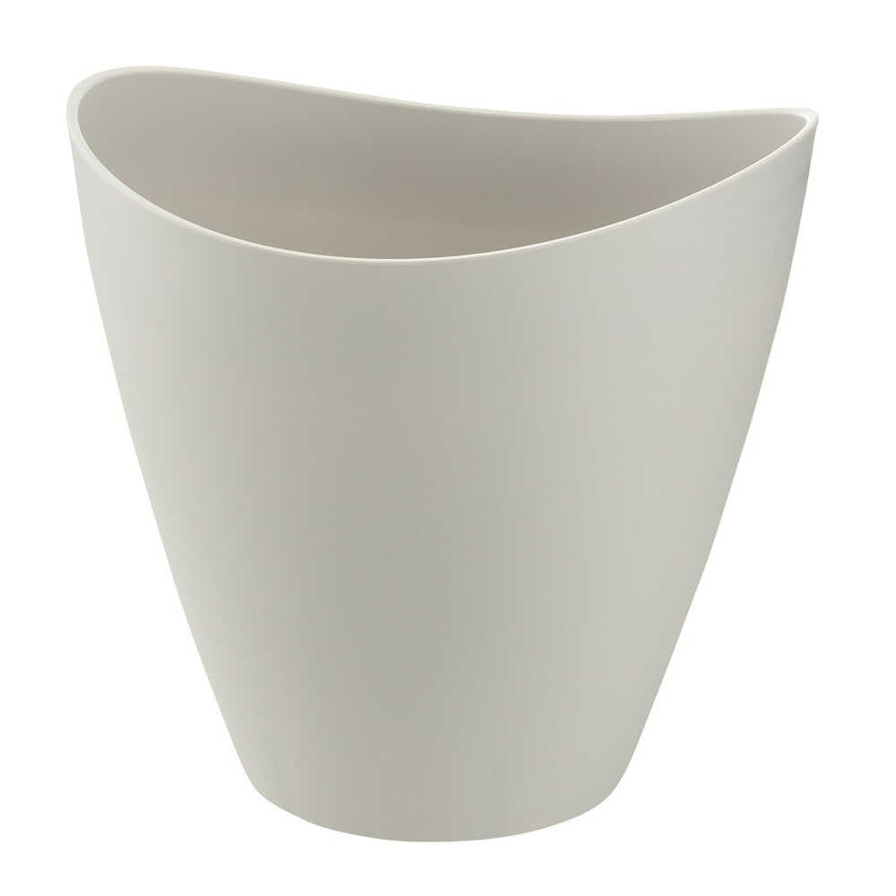 Richell Gatherin Conical White