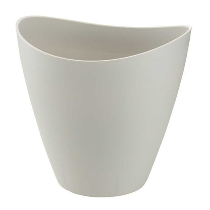 Richell Gatherin Conical White