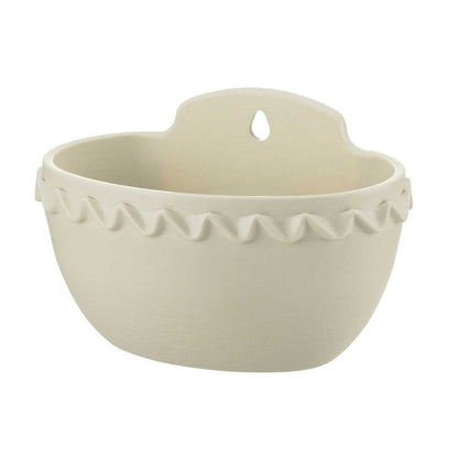 Richell Solesia Mini Wall Hanging Ivory