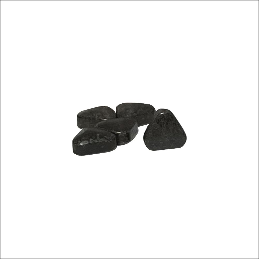 Minami Healthy Foods The Iron 240 Tablets