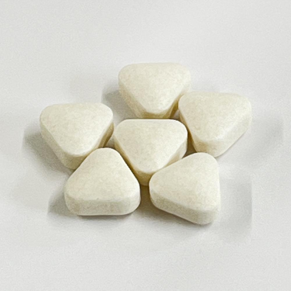 Minami Healthy Foods The Zinc 180 Capsules