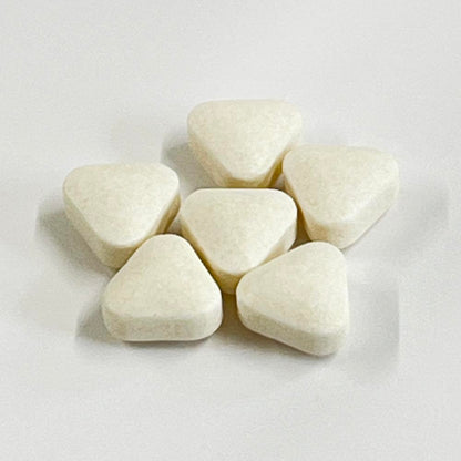 Minami Healthy Foods The Zinc 180 Capsules