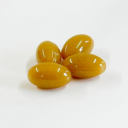 Minami Healthy Foods Super Soft-Shelled Turtle Power Capsules (150 capsules)