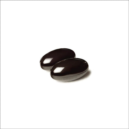Minami Healthy Foods Live Enzyme 333 60 Capsules