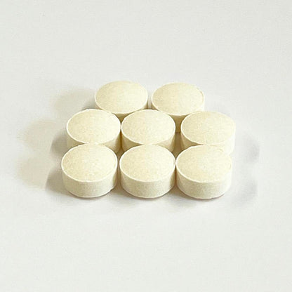 Minami Healthy Foods Citrulline and Arginine 240 Capsules