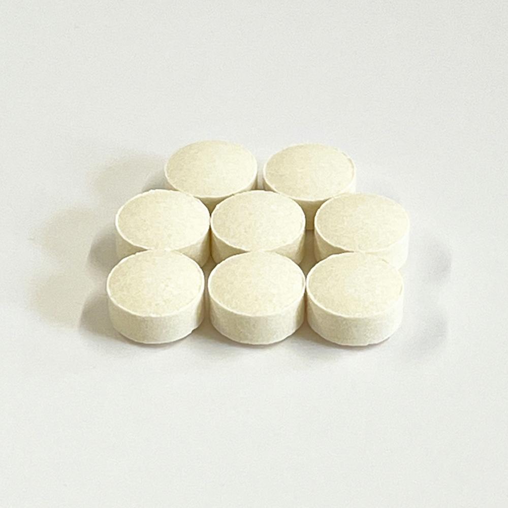 Minami Healthy Foods Citrulline and Arginine 240 Capsules