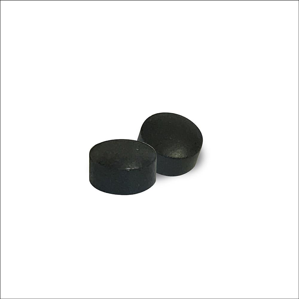 Minami Healthy Foods Charcoal Black Diet 80 Capsules