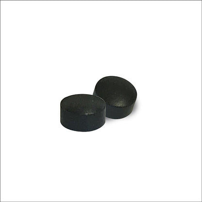 Minami Healthy Foods Charcoal Black Diet 80 Capsules