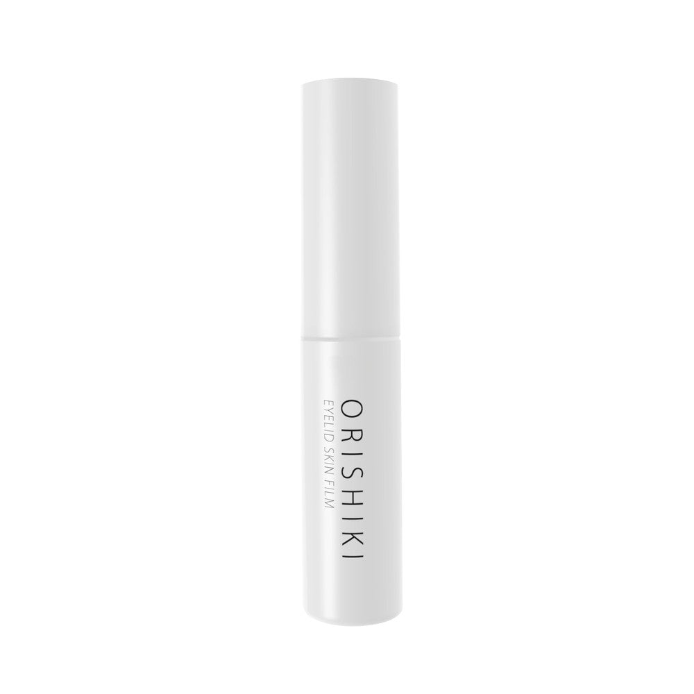 DUP Eyelid Skin Film 4ml