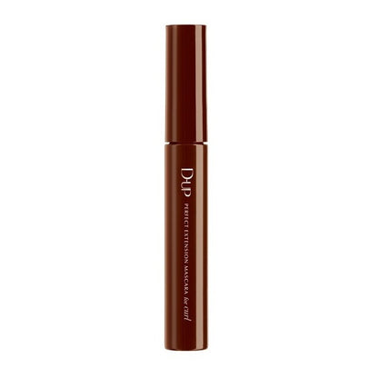 DUP Perfect Extension Mascara Curl Brown