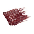 DUP Perfect Extension Mascara Curl Brown