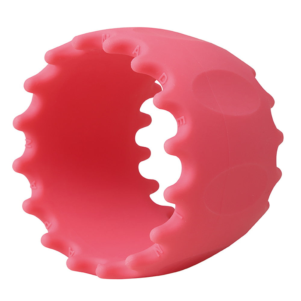 Manten Sha Visage Mini-Less (85g)