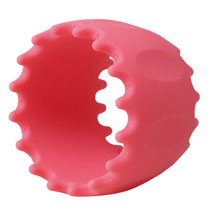 Manten Sha Visage Mini-Less (85g)