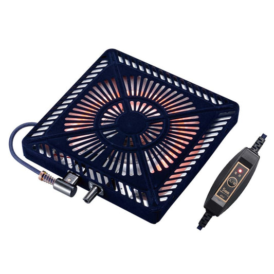 Kotatsu Replacement Heater Q500T MSU-501HT(K)
