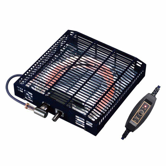 Kotatsu Replacement Heater Q300T MS-303HT(K)L