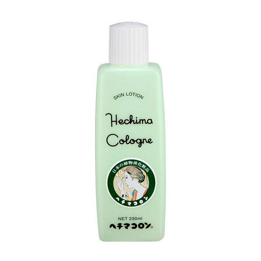 Hichima Colon Lotion 230ml