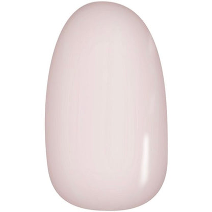 GN by Ginish Nail Polish 202 Base Coat 5ml