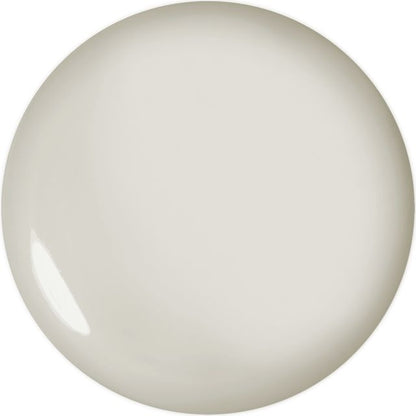 Genish Nail Polish 79 Magnolia 8ml