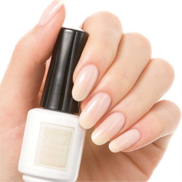 Genish Nail Polish 79 Magnolia 8ml