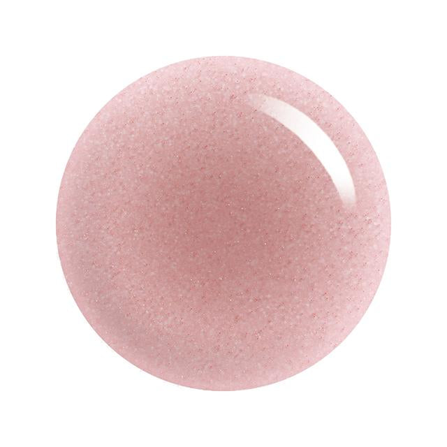 Gel Me One 111 Puff Pink 10ml