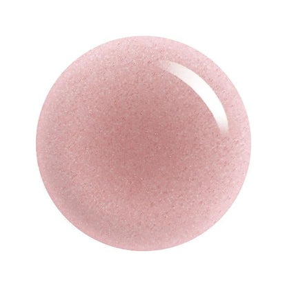 Gel Me One 111 Puff Pink 10ml